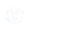 世刚汇率网