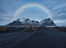 阿司匹林的小说作品秦淮