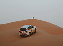 带肉的言情现代小说