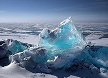 写的很好的历史小说