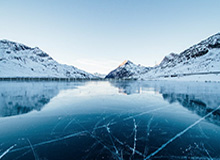 明九九的小说有哪些