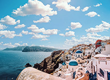 作者灰色头像的小说