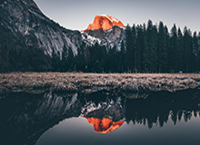 男主开始被女主讨厌的小说